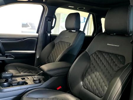 2026-Ford-Everest-30D-V6-Platinum-AWD-Auto_7