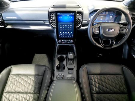 2026-Ford-Everest-30D-V6-Platinum-AWD-Auto_8