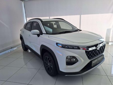 2025-Suzuki-Fronx-15-GL_0