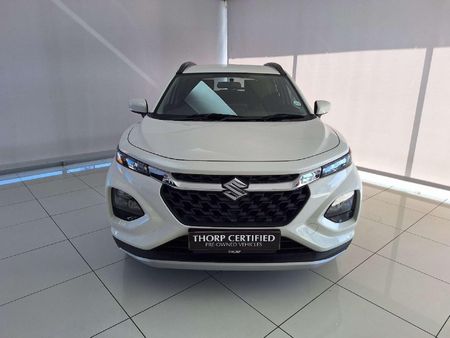 2025-Suzuki-Fronx-15-GL_2