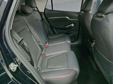 2025-GAC-EMKOO-15T-Executive_7