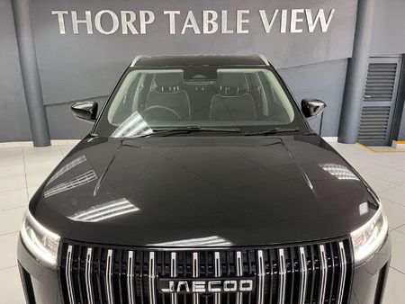 2026-Jaecoo-J5-15T-Glacier_7