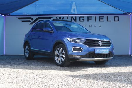 2021-Volkswagen-T-Roc-14-TSI-Design-Auto_0