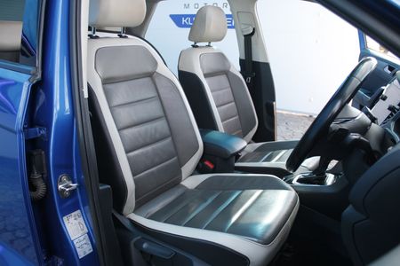 2021-Volkswagen-T-Roc-14-TSI-Design-Auto_15