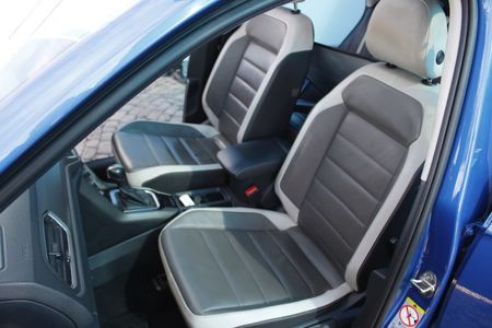 2021-Volkswagen-T-Roc-14-TSI-Design-Auto_16