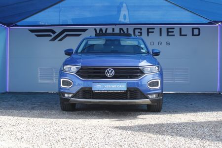 2021-Volkswagen-T-Roc-14-TSI-Design-Auto_1