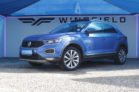 2021-Volkswagen-T-Roc-14-TSI-Design-Auto_2