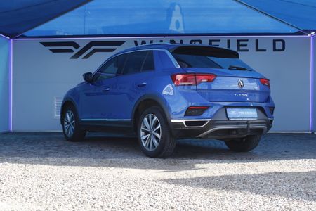 2021-Volkswagen-T-Roc-14-TSI-Design-Auto_3