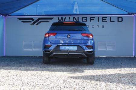 2021-Volkswagen-T-Roc-14-TSI-Design-Auto_4
