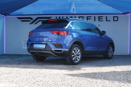 2021-Volkswagen-T-Roc-14-TSI-Design-Auto_5