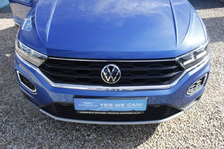 2021-Volkswagen-T-Roc-14-TSI-Design-Auto_7