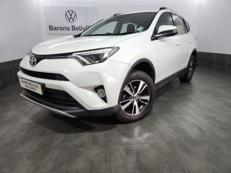 2016-Toyota-RAV4-20-GX-Auto_0