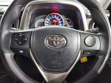 2016-Toyota-RAV4-20-GX-Auto_11