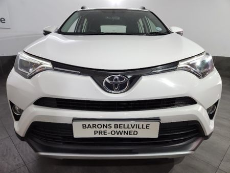 2016-Toyota-RAV4-20-GX-Auto_1