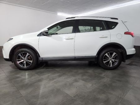 2016-Toyota-RAV4-20-GX-Auto_2