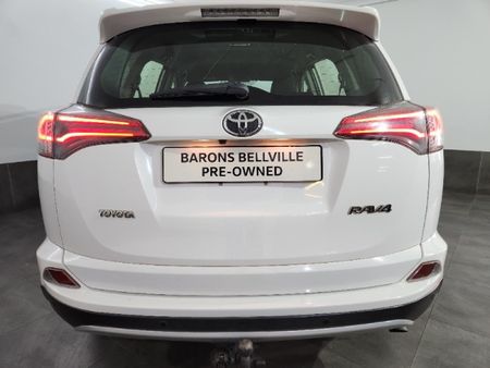 2016-Toyota-RAV4-20-GX-Auto_4