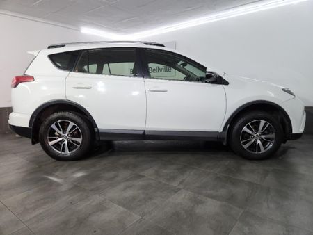 2016-Toyota-RAV4-20-GX-Auto_5