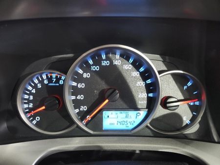 2016-Toyota-RAV4-20-GX-Auto_7