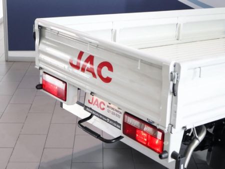 2026-JAC-X200-28D-Single-Cab-Drop-Side_9