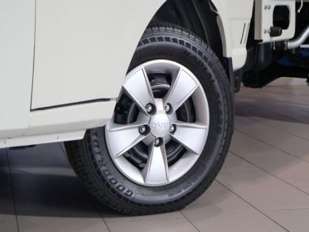 2026-JAC-X200-28D-Single-Cab-Drop-Side_10
