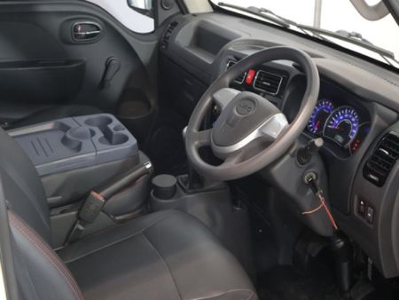 2026-JAC-X200-28D-Single-Cab-Drop-Side_11