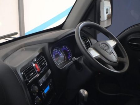 2026-JAC-X200-28D-Single-Cab-Drop-Side_12