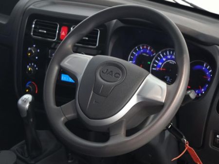 2026-JAC-X200-28D-Single-Cab-Drop-Side_13