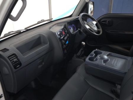 2026-JAC-X200-28D-Single-Cab-Drop-Side_15