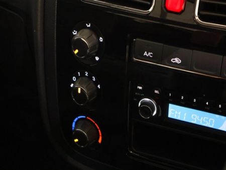 2026-JAC-X200-28D-Single-Cab-Drop-Side_16
