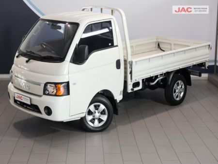 2026-JAC-X200-28D-Single-Cab-Drop-Side_1
