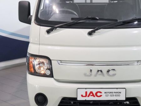 2026-JAC-X200-28D-Single-Cab-Drop-Side_2