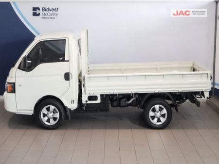 2026-JAC-X200-28D-Single-Cab-Drop-Side_3
