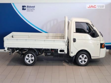 2026-JAC-X200-28D-Single-Cab-Drop-Side_4