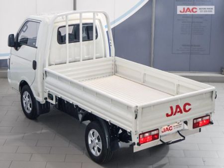 2026-JAC-X200-28D-Single-Cab-Drop-Side_5
