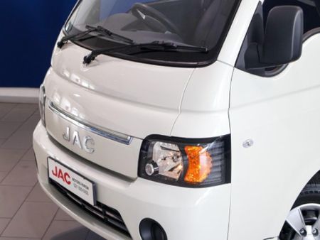 2026-JAC-X200-28D-Single-Cab-Drop-Side_6