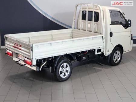 2026-JAC-X200-28D-Single-Cab-Drop-Side_7