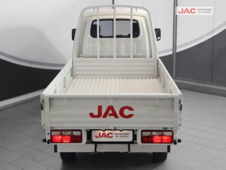 2026-JAC-X200-28D-Single-Cab-Drop-Side_8