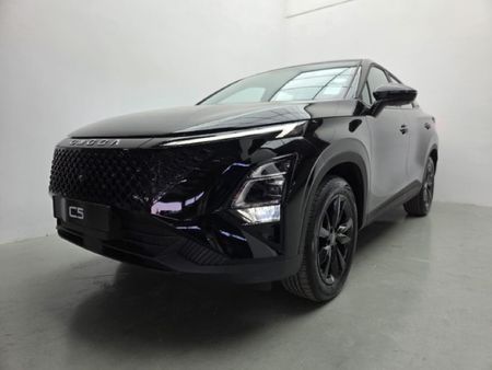 2026-Omoda-C5-15T-Luxury-X_2