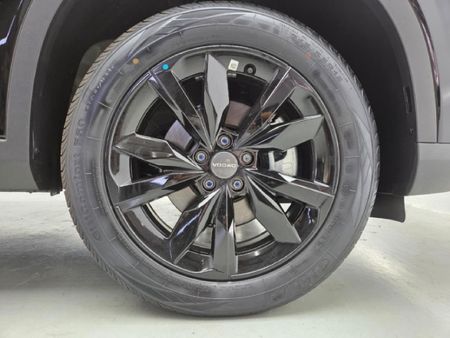 2026-Omoda-C5-15T-Luxury-X_8