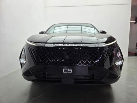 2026-Omoda-C5-15T-Luxury-X_1