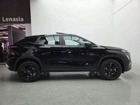 2026-Omoda-C5-15T-Luxury-X_7