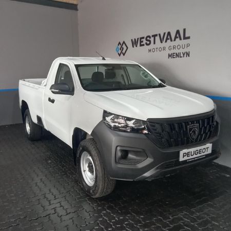 2026-Peugeot-Landtrek-19D-Professional-Single-Cab_0