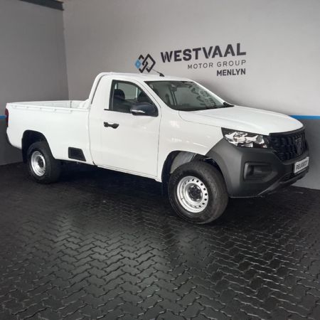 2026-Peugeot-Landtrek-19D-Professional-Single-Cab_2