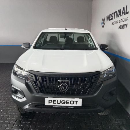 2026-Peugeot-Landtrek-19D-Professional-Single-Cab_6