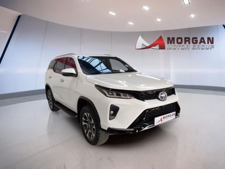 2023-Toyota-Fortuner-28-GD-6-RB-Auto_0