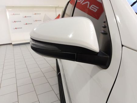 2023-Toyota-Fortuner-28-GD-6-RB-Auto_9