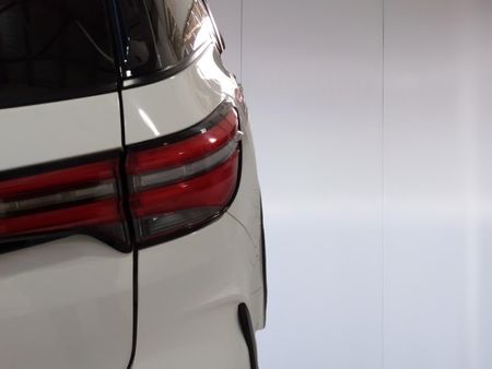 2023-Toyota-Fortuner-28-GD-6-RB-Auto_11
