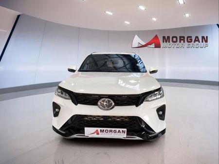 2023-Toyota-Fortuner-28-GD-6-RB-Auto_1