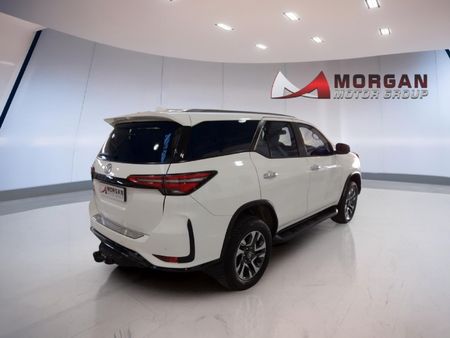 2023-Toyota-Fortuner-28-GD-6-RB-Auto_6