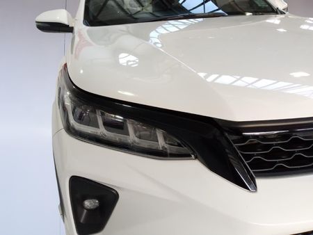 2023-Toyota-Fortuner-28-GD-6-RB-Auto_8